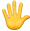 Cta Icon