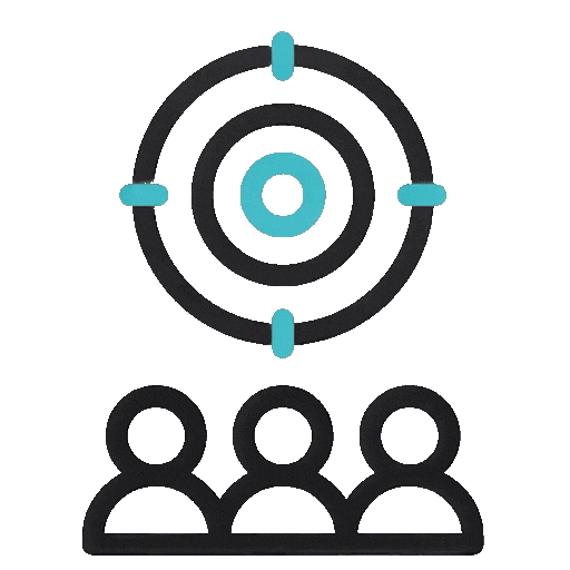 Roadmap Icon